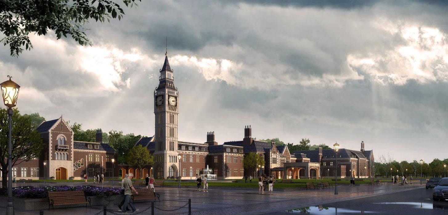 微信图片_20260205173053_114_123